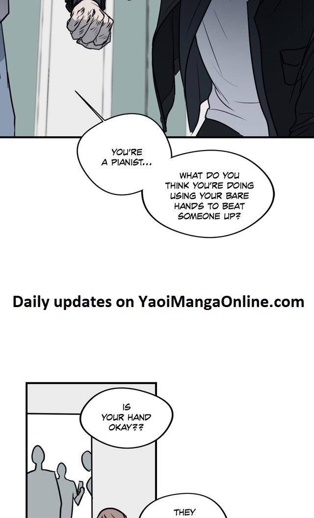 Body-Complex-By-Dell-Studio-Reck-Eng page 3