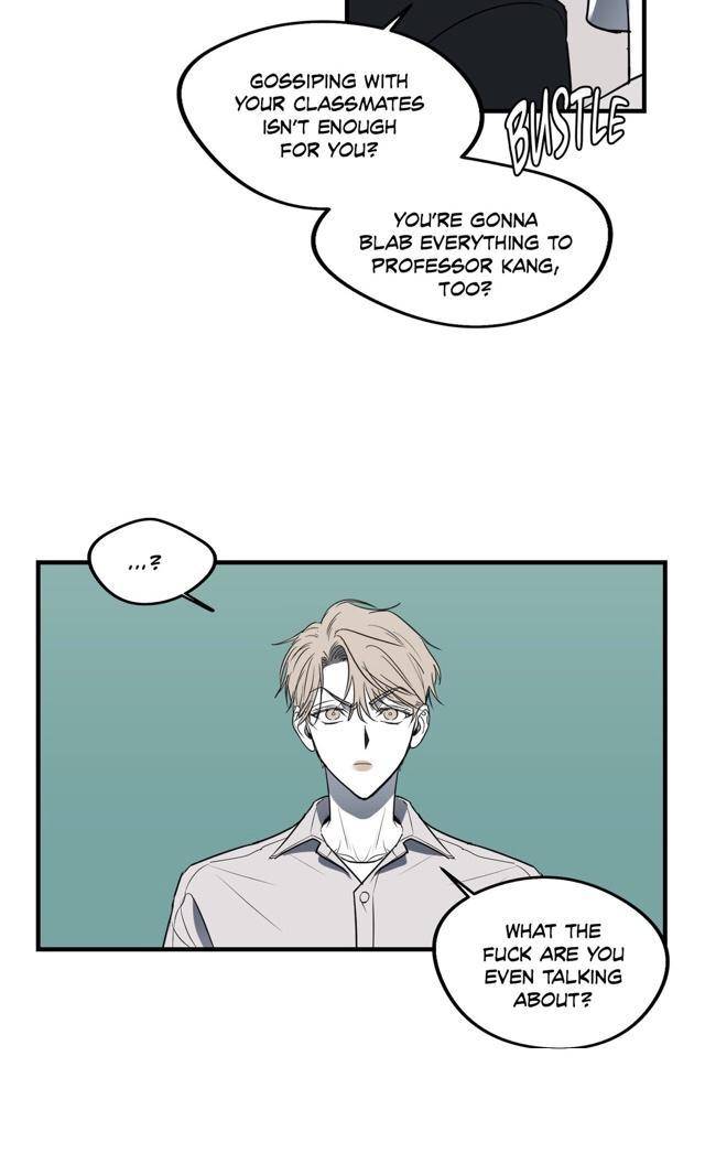 Body-Complex-By-Dell-Studio-Reck-Eng page 8