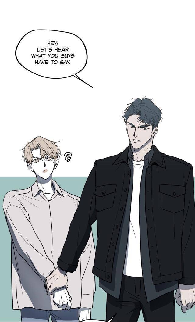 Body-Complex-By-Dell-Studio-Reck-Eng page 10