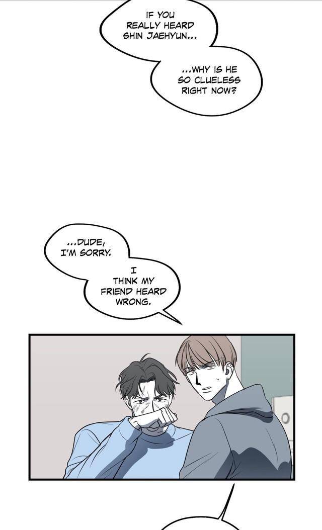 Body-Complex-By-Dell-Studio-Reck-Eng page 11