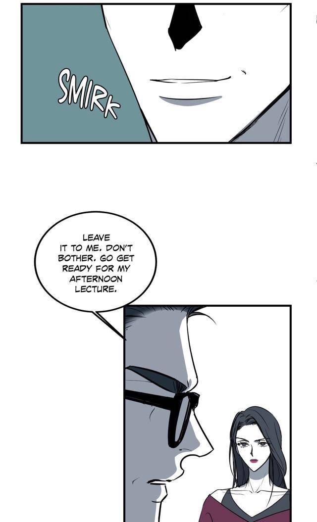 Body-Complex-By-Dell-Studio-Reck-Eng page 18