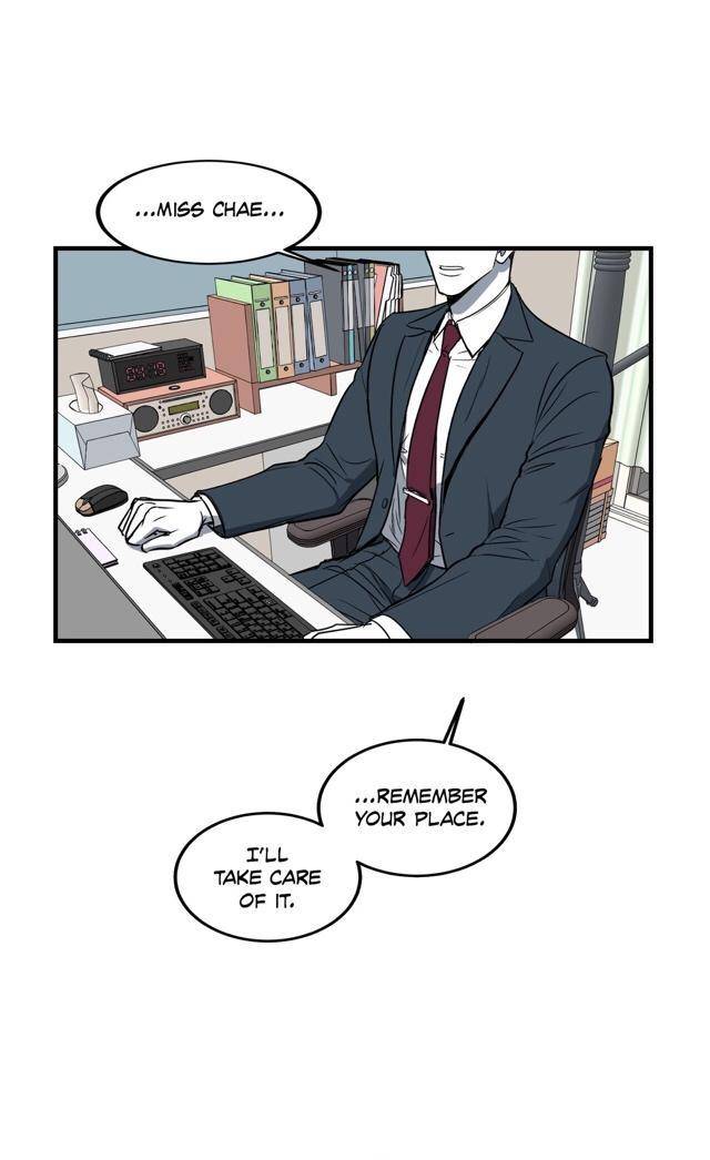 Body-Complex-By-Dell-Studio-Reck-Eng page 20
