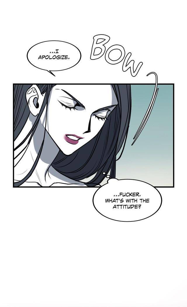Body-Complex-By-Dell-Studio-Reck-Eng page 21