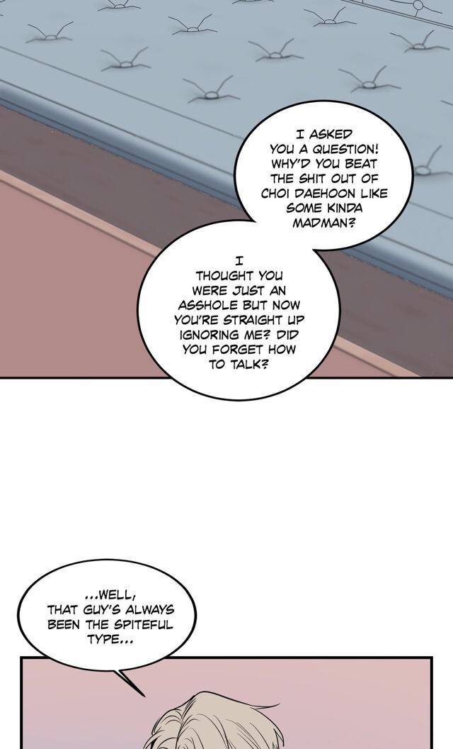 Body-Complex-By-Dell-Studio-Reck-Eng page 23