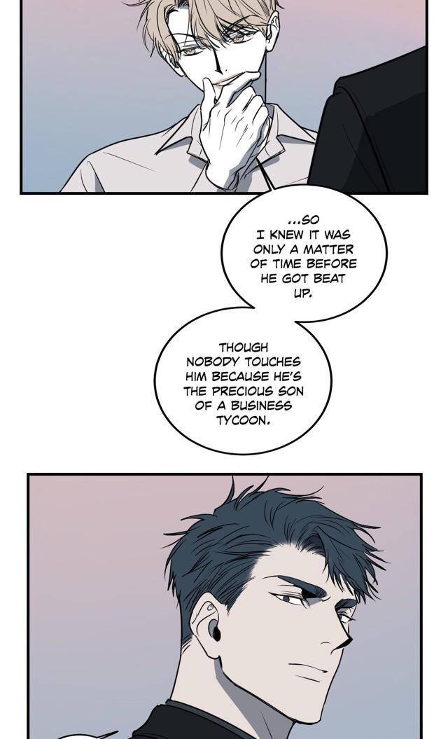 Body-Complex-By-Dell-Studio-Reck-Eng page 24