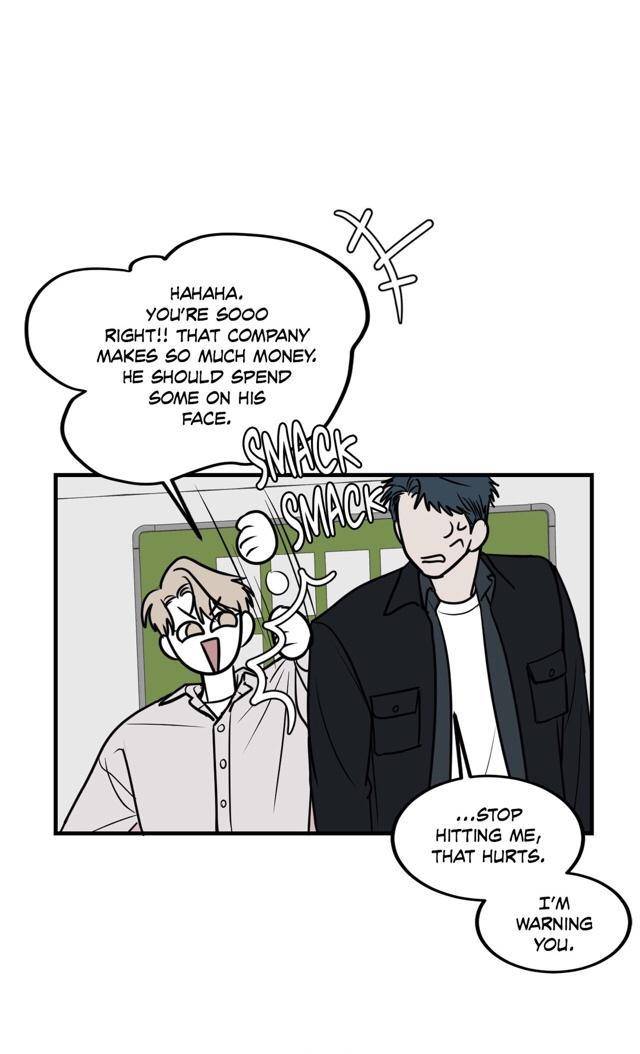 Body-Complex-By-Dell-Studio-Reck-Eng page 26