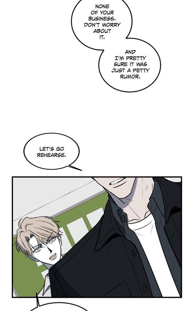 Body-Complex-By-Dell-Studio-Reck-Eng page 28