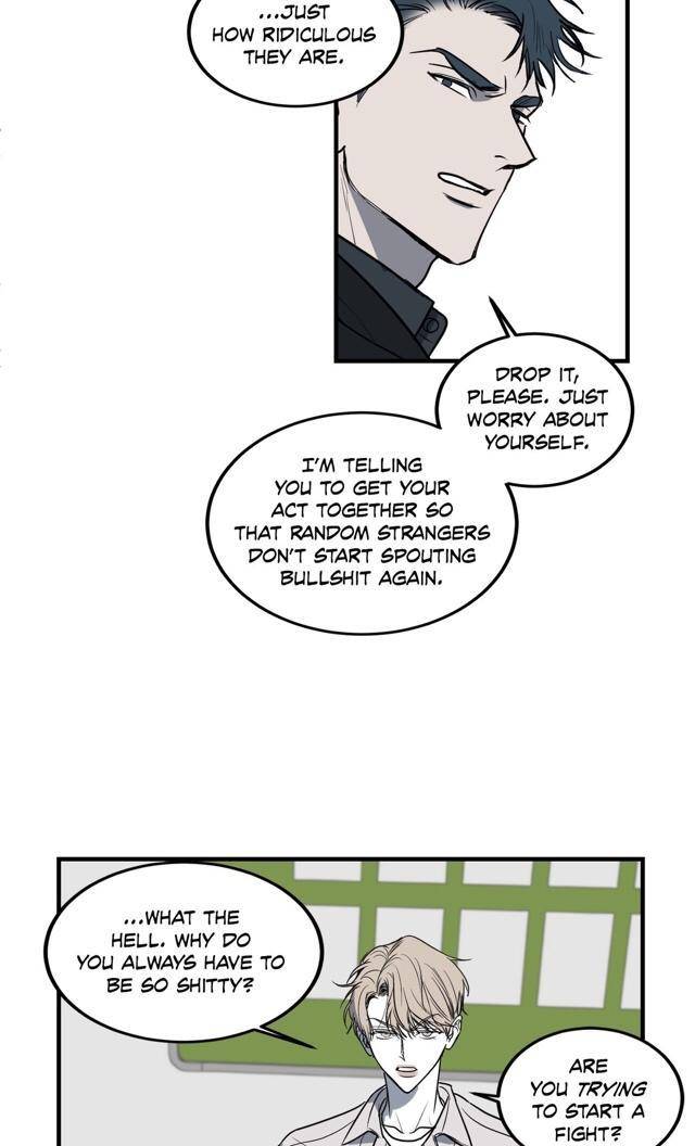 Body-Complex-By-Dell-Studio-Reck-Eng page 30