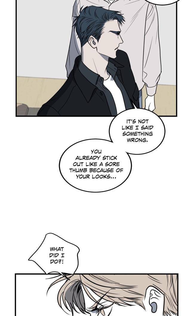 Body-Complex-By-Dell-Studio-Reck-Eng page 31