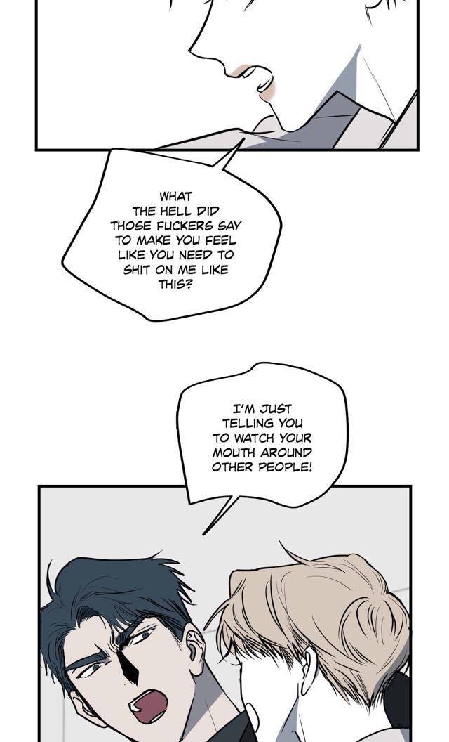 Body-Complex-By-Dell-Studio-Reck-Eng page 32