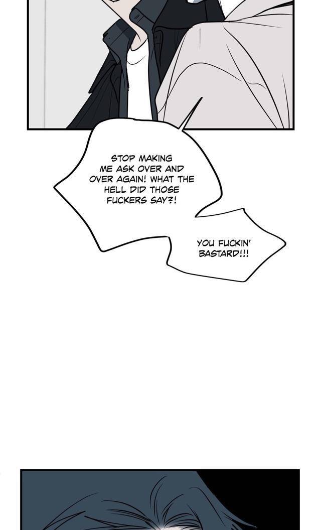 Body-Complex-By-Dell-Studio-Reck-Eng page 33