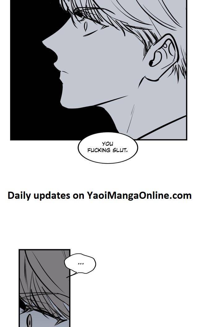 Body-Complex-By-Dell-Studio-Reck-Eng page 35