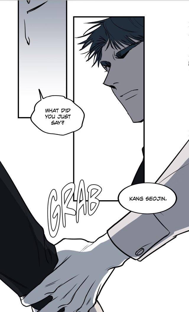 Body-Complex-By-Dell-Studio-Reck-Eng page 36