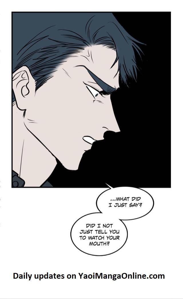 Body-Complex-By-Dell-Studio-Reck-Eng chapter_015 thumbnail