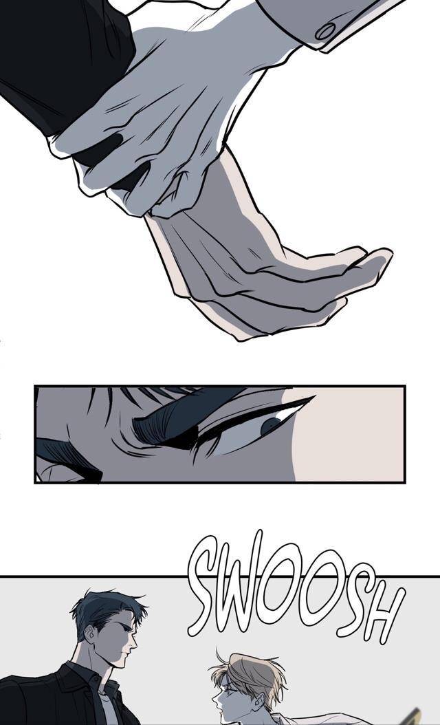 Body-Complex-By-Dell-Studio-Reck-Eng page 4