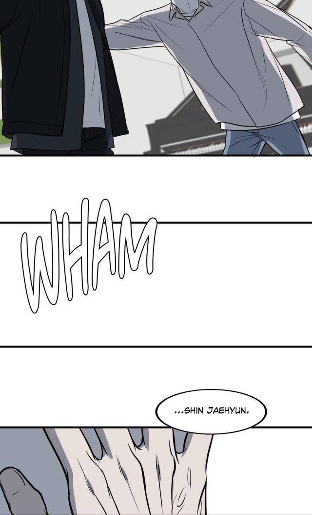 Body-Complex-By-Dell-Studio-Reck-Eng page 5