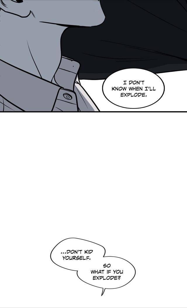 Body-Complex-By-Dell-Studio-Reck-Eng page 7