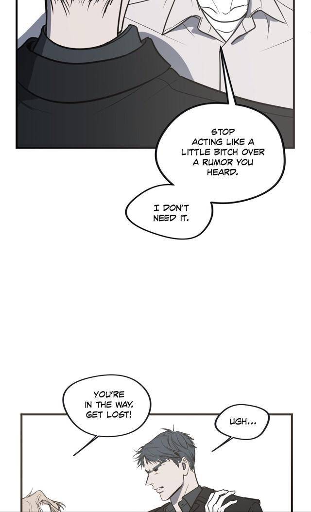 Body-Complex-By-Dell-Studio-Reck-Eng page 10