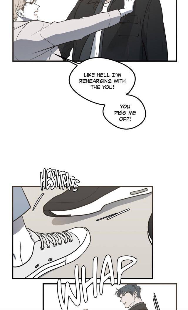 Body-Complex-By-Dell-Studio-Reck-Eng page 11