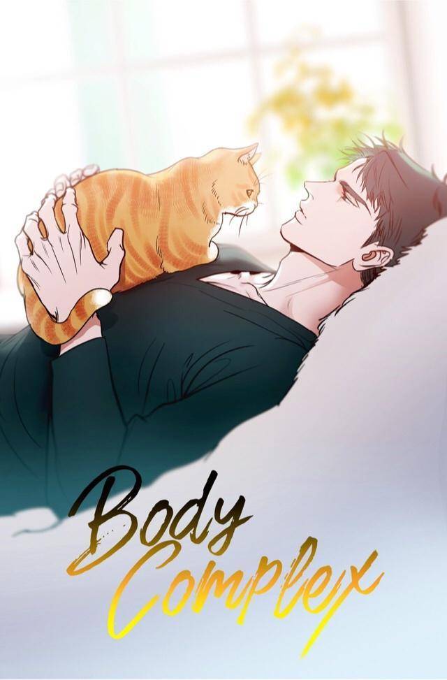 Body-Complex-By-Dell-Studio-Reck-Eng page 14