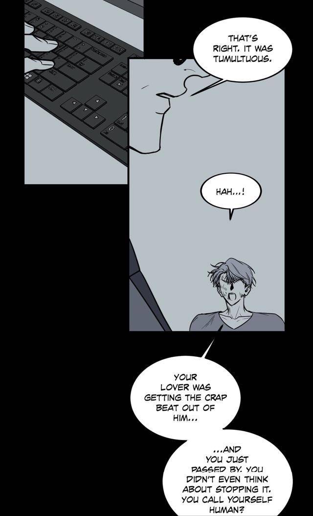 Body-Complex-By-Dell-Studio-Reck-Eng page 24