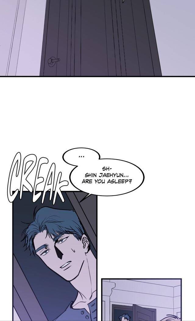 Body-Complex-By-Dell-Studio-Reck-Eng page 29