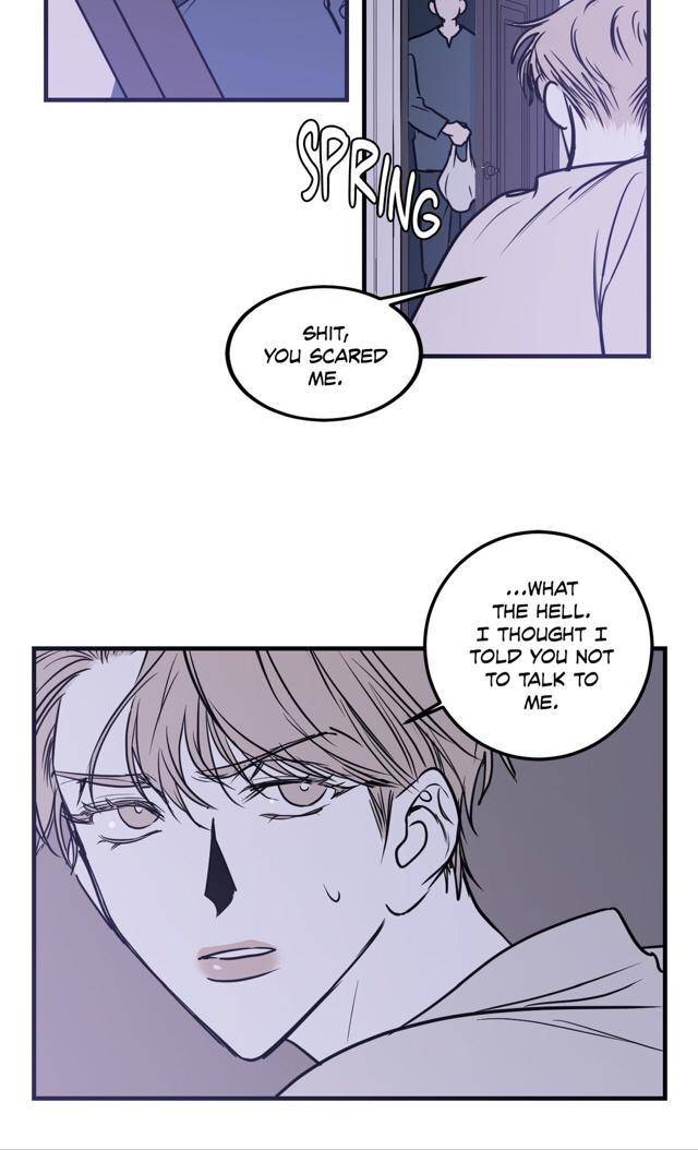 Body-Complex-By-Dell-Studio-Reck-Eng page 30