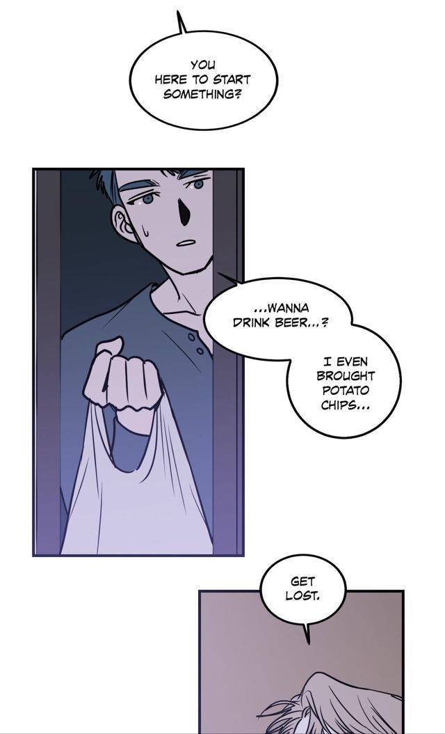 Body-Complex-By-Dell-Studio-Reck-Eng page 31
