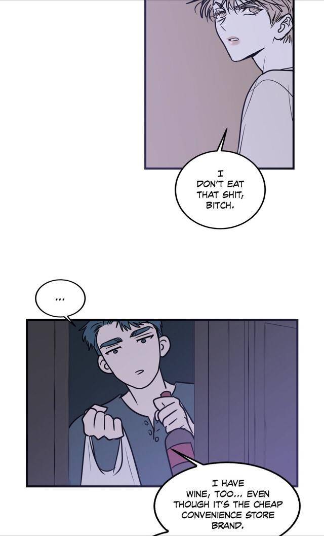Body-Complex-By-Dell-Studio-Reck-Eng page 32