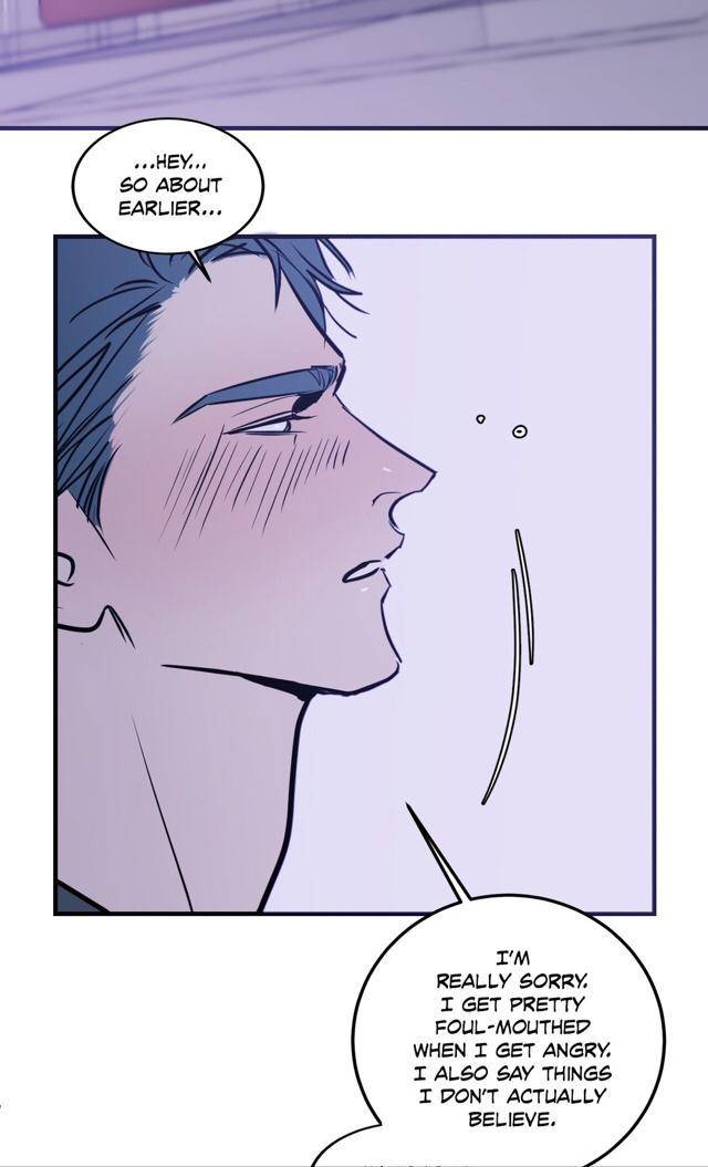 Body-Complex-By-Dell-Studio-Reck-Eng page 35