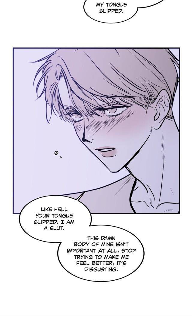 Body-Complex-By-Dell-Studio-Reck-Eng page 36