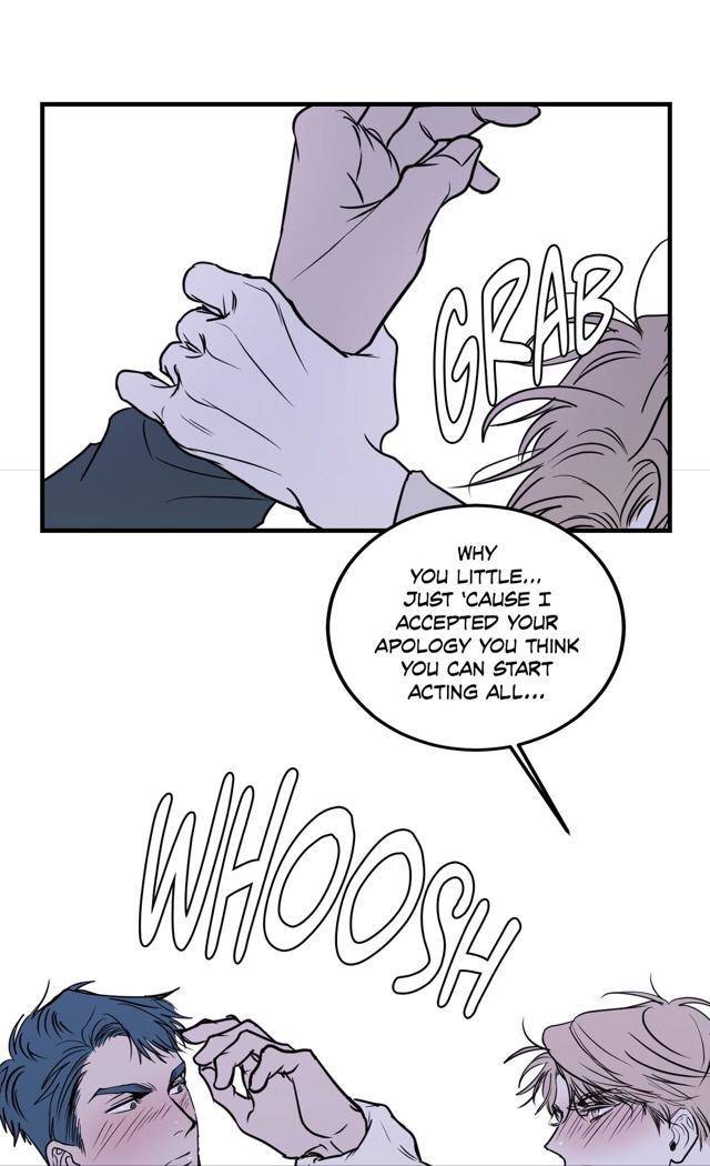 Body-Complex-By-Dell-Studio-Reck-Eng page 39