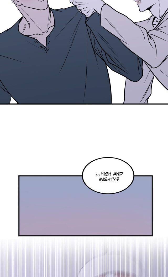 Body-Complex-By-Dell-Studio-Reck-Eng page 40