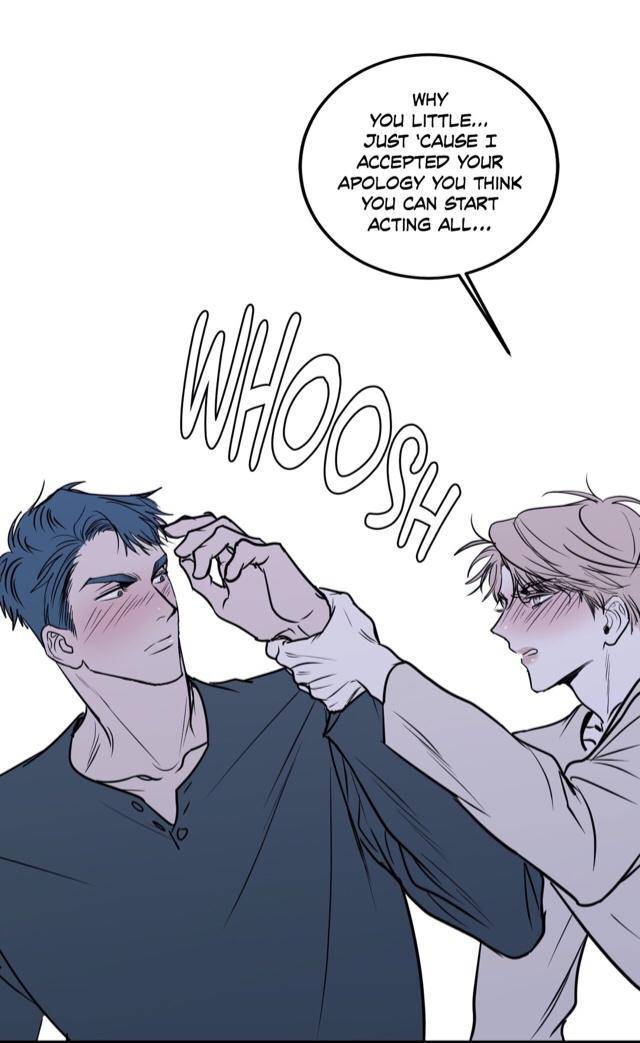 Body-Complex-By-Dell-Studio-Reck-Eng chapter_016 thumbnail