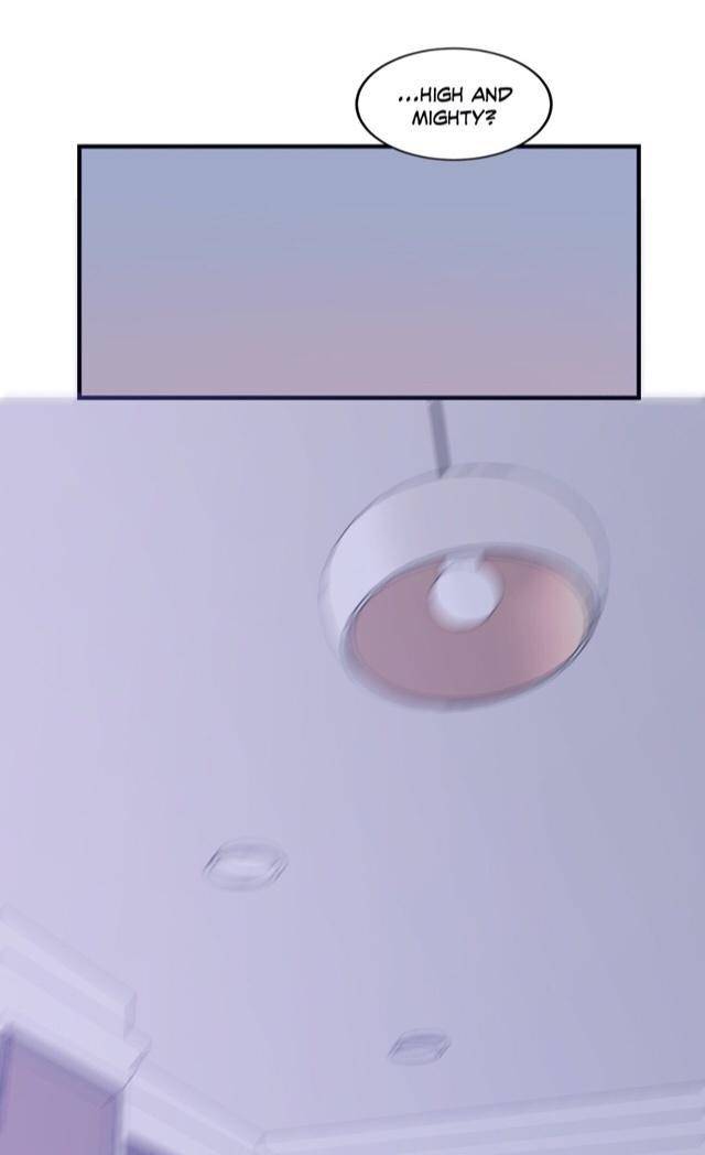 Body-Complex-By-Dell-Studio-Reck-Eng page 2