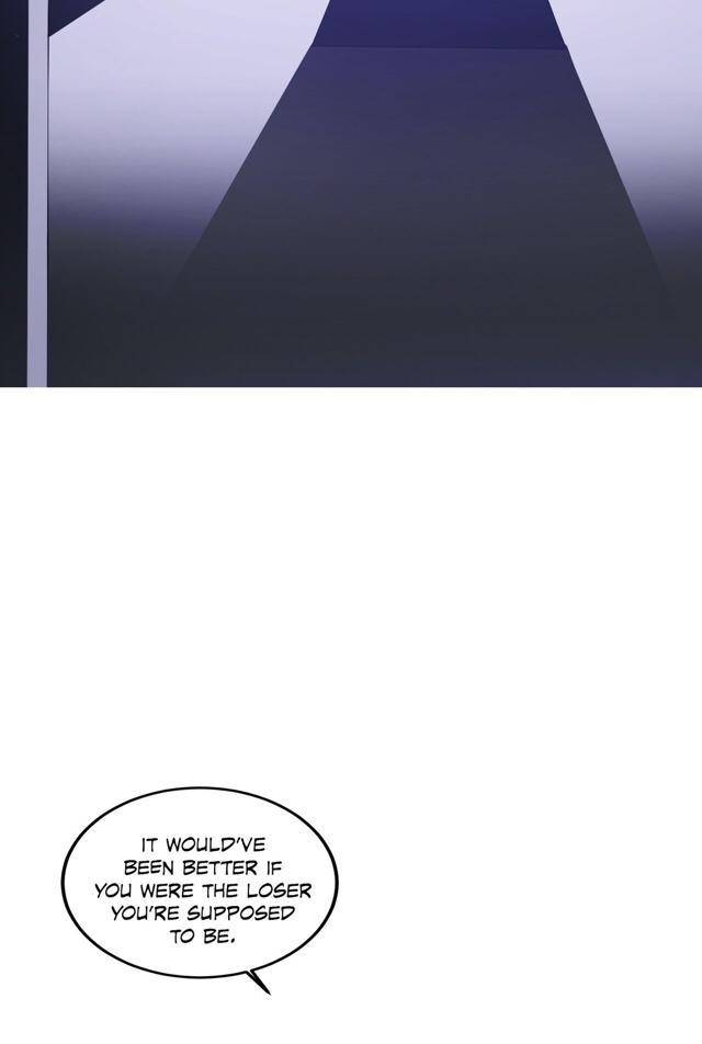 Body-Complex-By-Dell-Studio-Reck-Eng page 4
