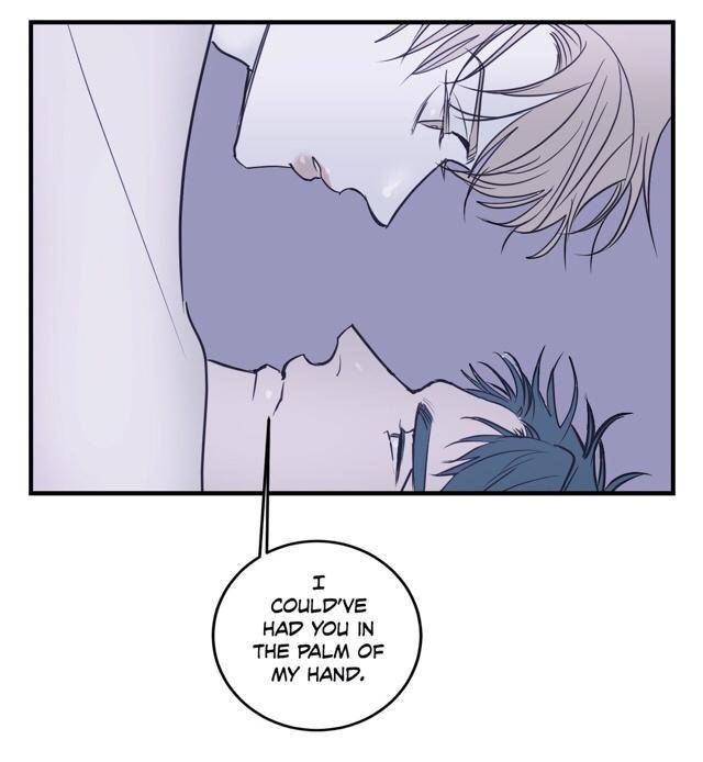 Body-Complex-By-Dell-Studio-Reck-Eng page 5