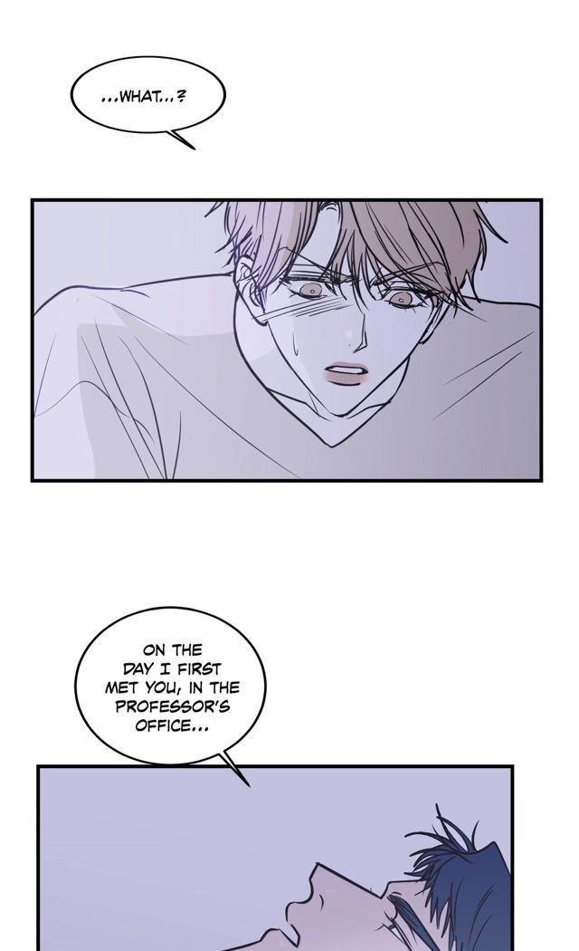 Body-Complex-By-Dell-Studio-Reck-Eng page 11