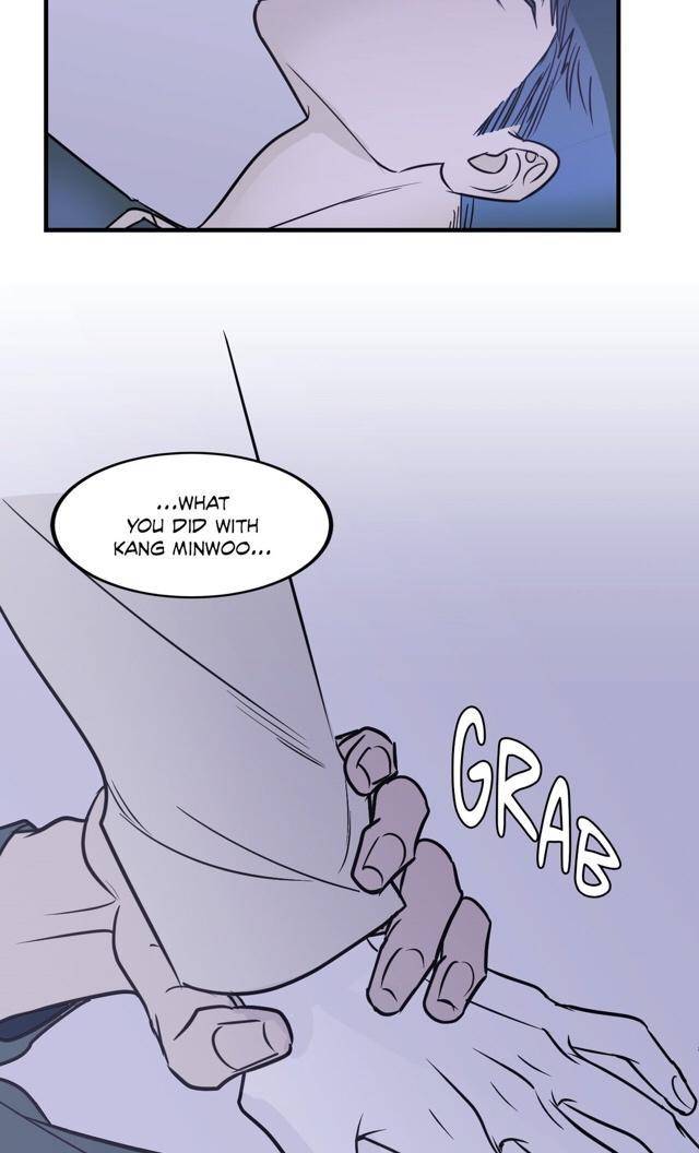 Body-Complex-By-Dell-Studio-Reck-Eng page 12