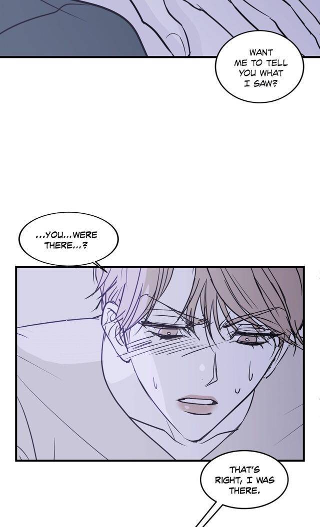 Body-Complex-By-Dell-Studio-Reck-Eng page 13