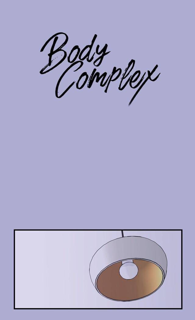 Body-Complex-By-Dell-Studio-Reck-Eng page 16