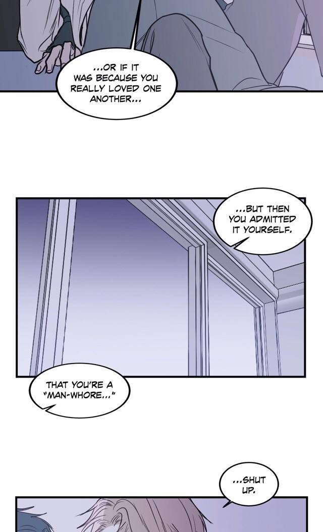 Body-Complex-By-Dell-Studio-Reck-Eng page 18