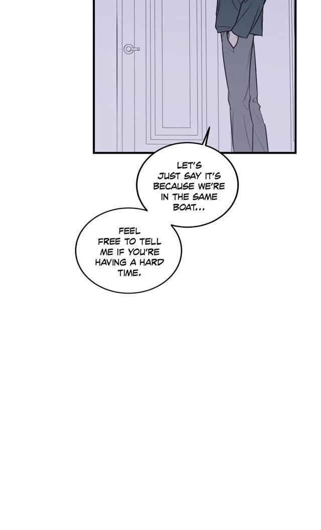 Body-Complex-By-Dell-Studio-Reck-Eng page 28