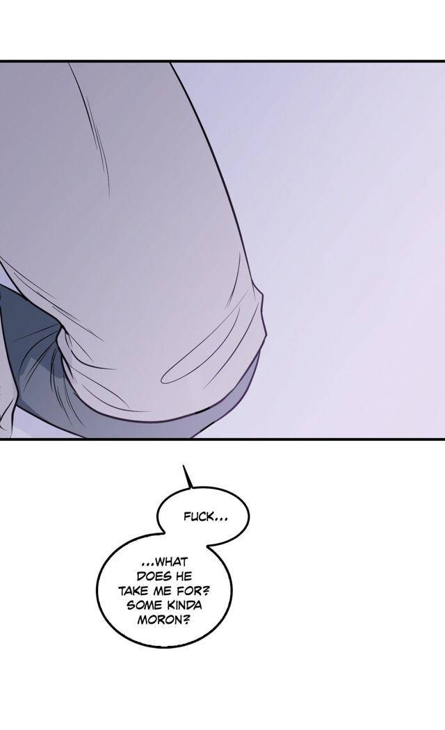 Body-Complex-By-Dell-Studio-Reck-Eng page 29
