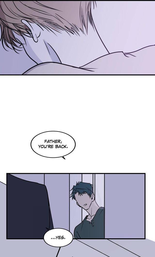 Body-Complex-By-Dell-Studio-Reck-Eng page 30
