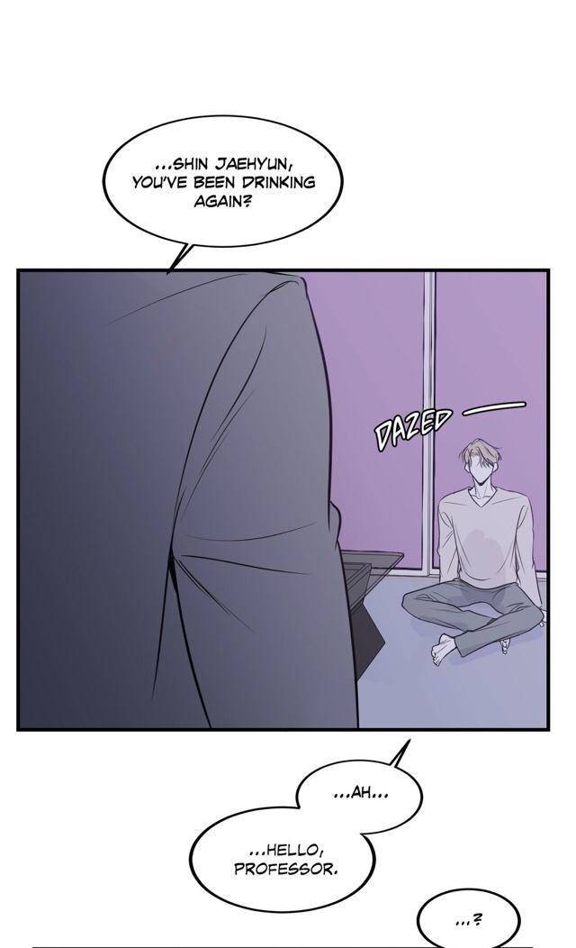 Body-Complex-By-Dell-Studio-Reck-Eng page 32