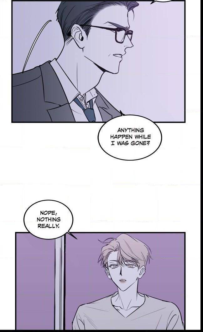 Body-Complex-By-Dell-Studio-Reck-Eng page 33