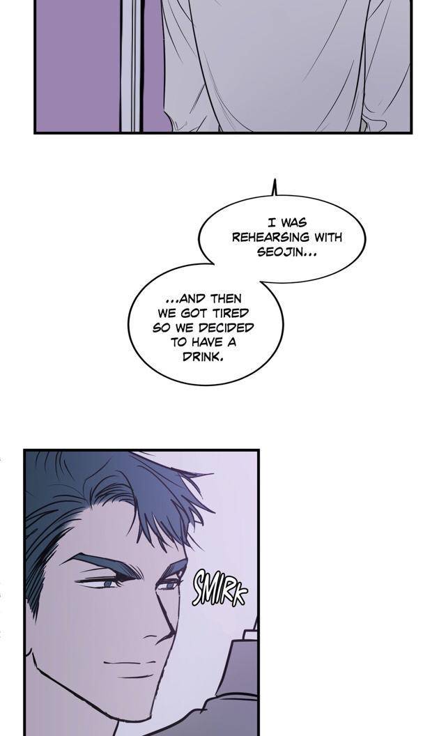 Body-Complex-By-Dell-Studio-Reck-Eng page 34