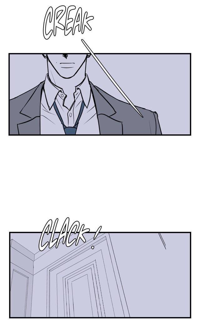 Body-Complex-By-Dell-Studio-Reck-Eng page 37