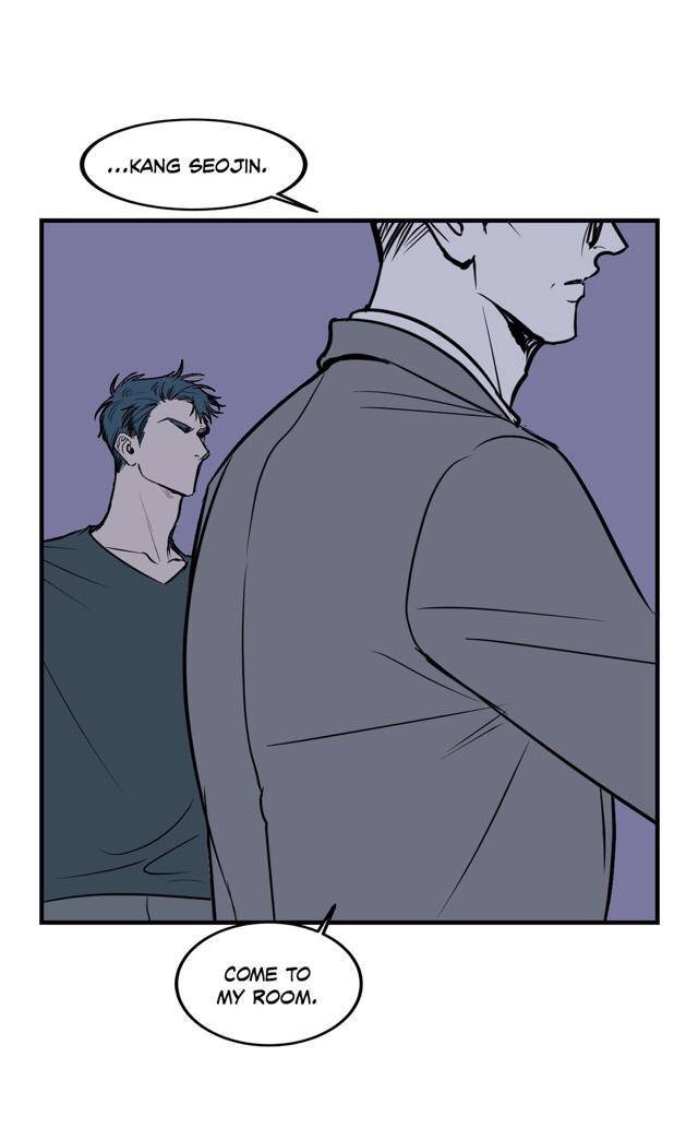 Body-Complex-By-Dell-Studio-Reck-Eng page 38